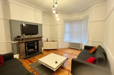 Holly Avenue, Jesmond, Newcastle - Image 2